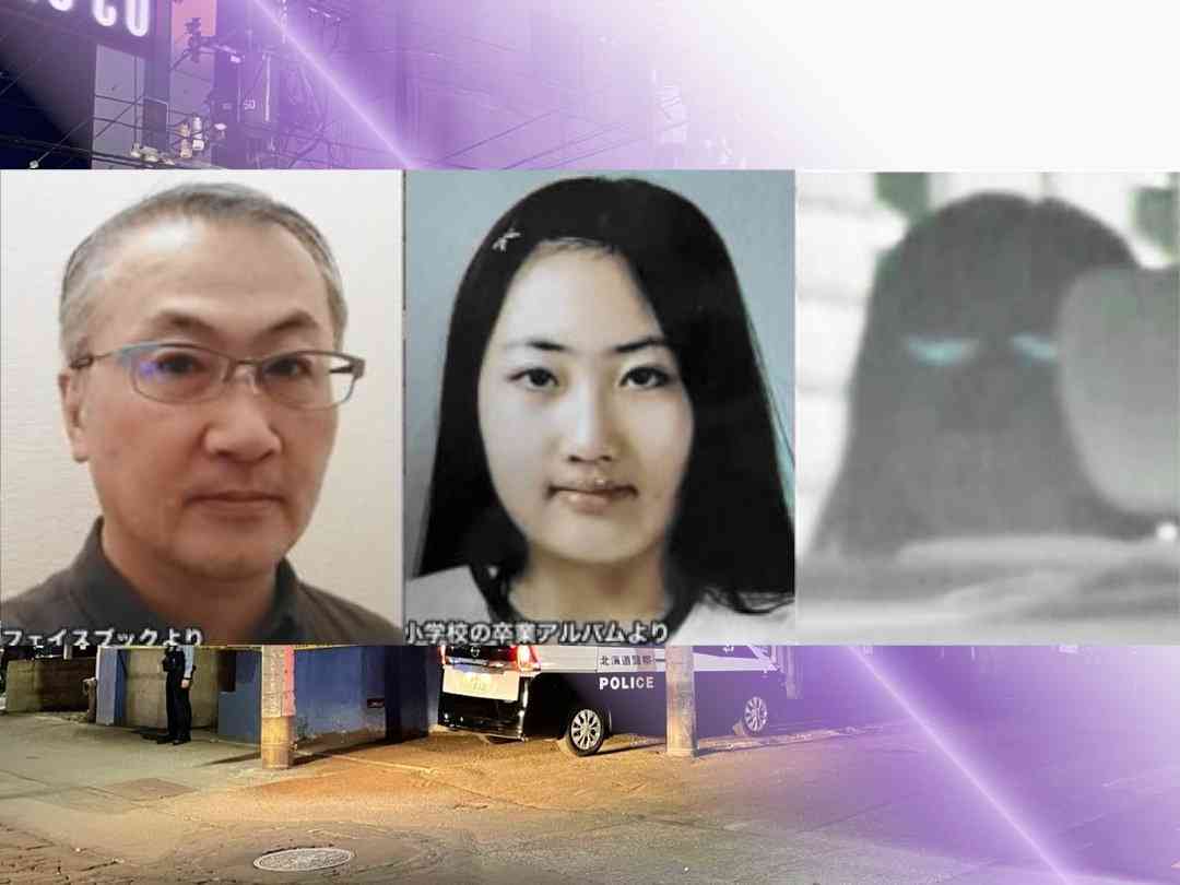 ＜ススキノ首切断＞『おじさんの頭持ってきた。カメラマンするでしょ? 私の作品見て』弁護側が明らかにした“いびつな家族関係と猟奇的犯行”「娘と一緒に暮らせなくなる日がすぐそこまで来ている」裁判詳報（FNNプライムオンライン） - Yahoo!ニュース