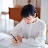 >>13ガルの引き寄せトピ常連だったけど、成功したガル民からアドバイスもらって沢... | ガールズちゃんねる - Girls Channel -