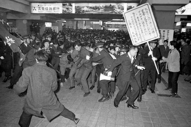 大阪万博予定地を空撮してわかった不都合な真実「 このままじゃ間に合わない！」