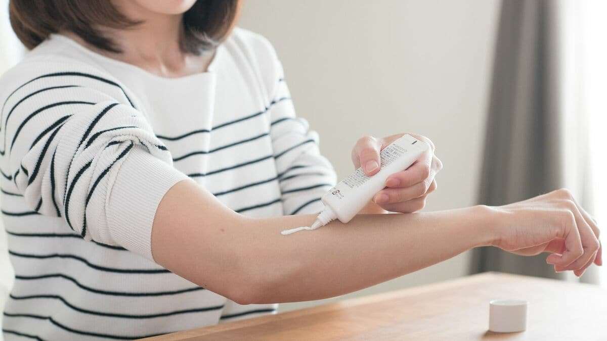 日本人が知らない｢日焼け止め｣の意外な｢危険性｣ シャンプー､洗顔料､医薬品を選ぶ時の注意点 | 健康 | 東洋経済オンライン