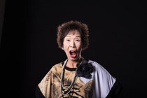 【仕事】人に教えるって、手当て付いてもいいくらいのストレスだと思う件