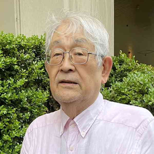沖縄戦の晩発性PTSD報告 精神科医が警鐘「戦争トラウマの世代間伝達はひ孫まで及んでいます」（日刊ゲンダイDIGITAL） - Yahoo!ニュース