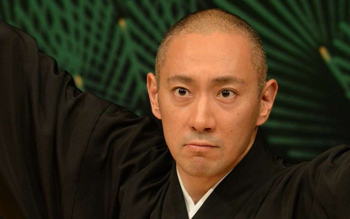 “森案件”の市川海老蔵、小池の“火消しと木遣り”…東京五輪の開会式は「政治利用」の答え合わせがたまらなかった！――東京五輪の光と影 | 文春オンライン