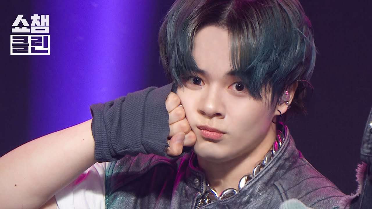 [덕질캡처용♥CLEAN] 제이오원 - 러브 시커 (JO1 - Love seeker) l #쇼챔피언┃EP.519 - YouTube