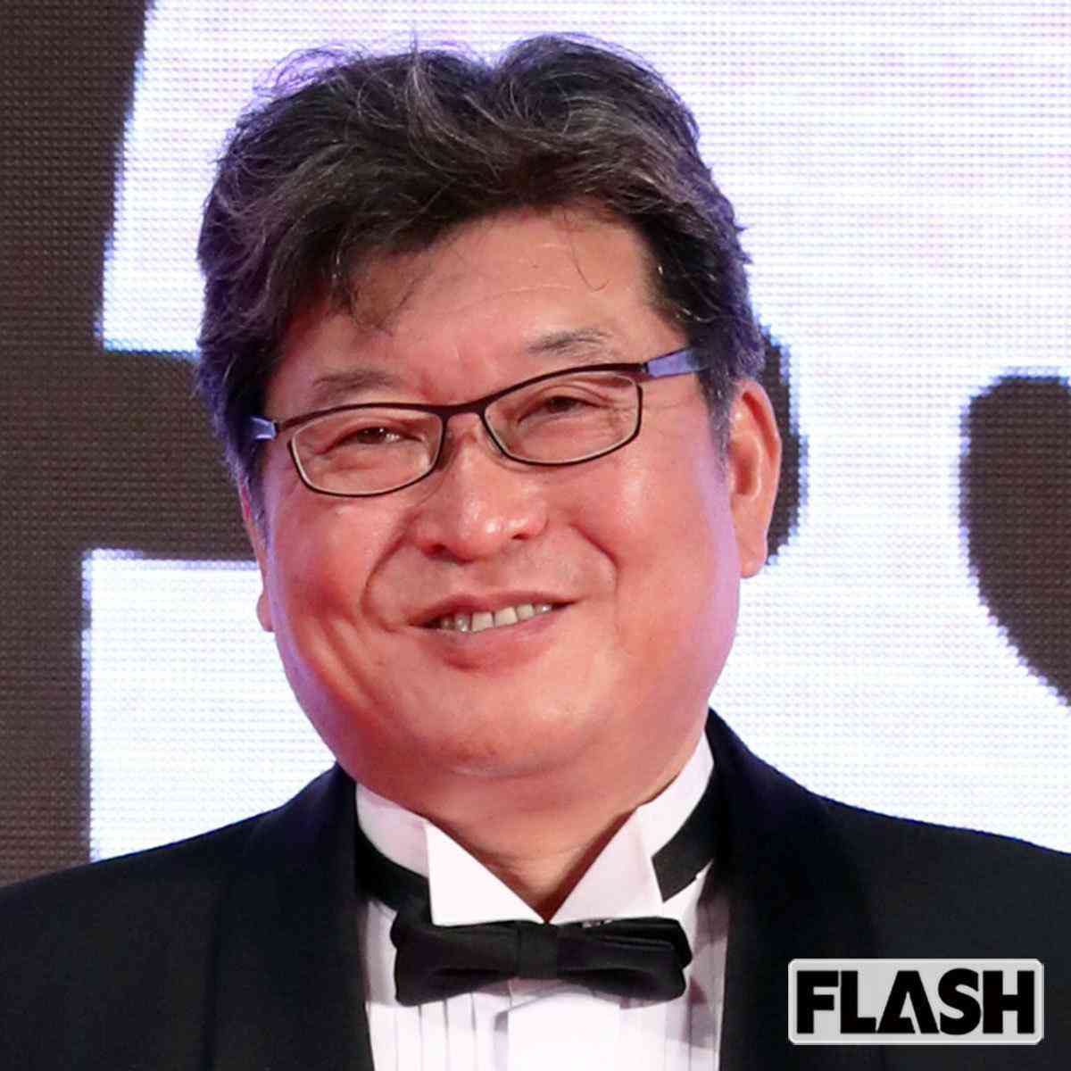 裏金2728万円でも「実質おとがめナシ」萩生田光一氏に寄せられる批判…自民関係者は「東京15区」の大失敗に怒り心頭（SmartFLASH） - Yahoo!ニュース