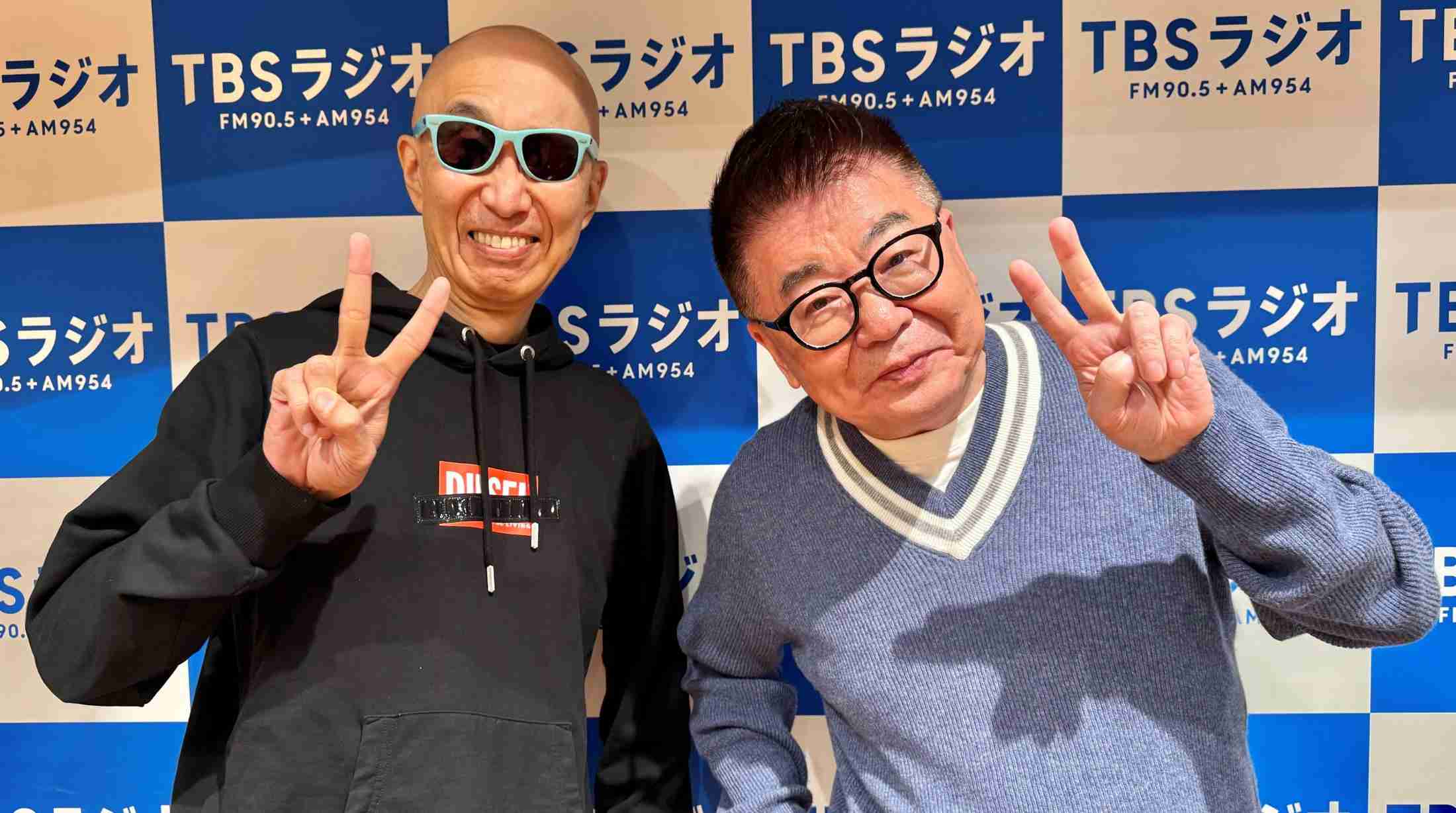 サンプラザ中野くん　私大最難関に合格も卒業せず「８年在籍で試験は２年の前期まで」「親は悲しんだ」（デイリースポーツ） - Yahoo!ニュース