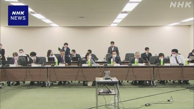 RSウイルス感染症 妊婦向けのワクチン承認へ 厚労省専門家部会 | NHK | 医療・健康