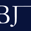 再び女性へ性的暴行で逮捕、あの「ミスター慶応」出場者の素性…実家は有名企業創業家 | ビジネスジャーナル