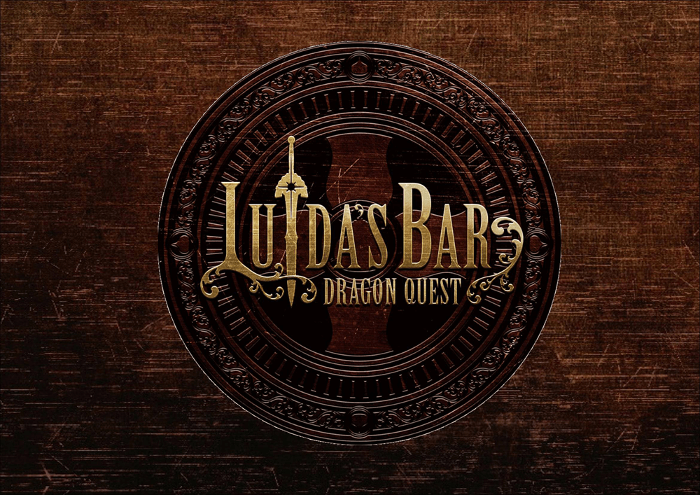 LUIDA