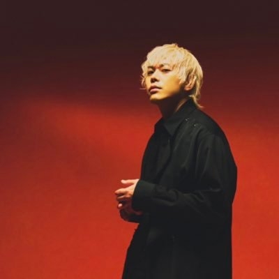 ピエール中野 凛として時雨 ピヤホン監修 on Twitter: 