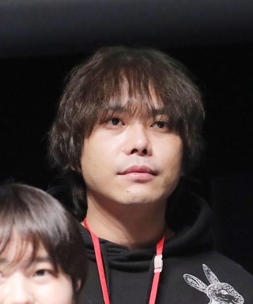 人気ドラマー、ライブ客に体臭対策提言し話題　反対意見に「寛容さを持って」 - 音楽 : 日刊スポーツ