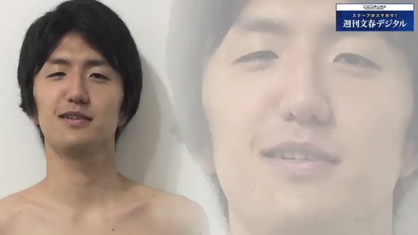 「すすきの殺人」初公判で判明した異常な家族関係「私の作品見て」浴室に頭部、殺害前“父とSM練習”