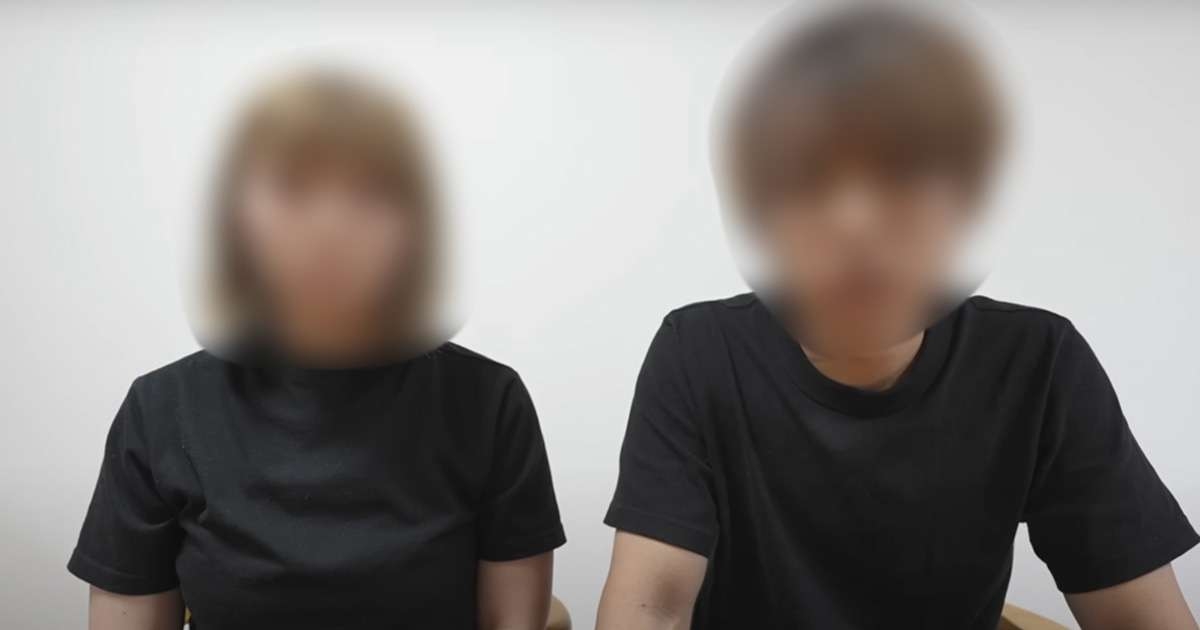 「2度と活動しないことが最善」炎天下の車内の2歳娘を撮影…大炎上の家族YouTuberが謝罪動画アップもコメント4700件超えの止まぬ批判