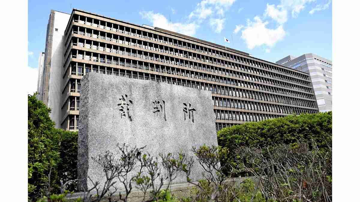 １０歳代の娘に性的暴行、地裁が求刑超え懲役２０年判決…裁判長「鬼畜の所業」 : 読売新聞