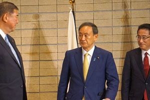 【新自由主義の波】タネは誰のもの？　菅首相は種苗法改定で日本の農家を殺すのか｜NetIB-News
