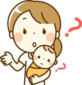 【妊娠中】お医者さんと助産師さん等の意見が違う時【産後】