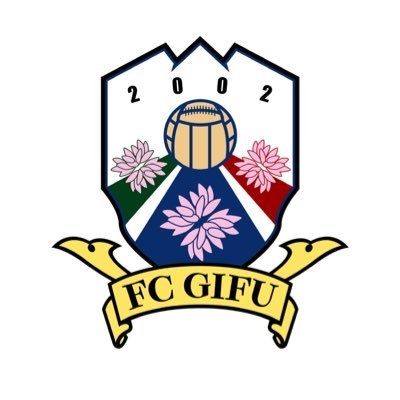 FC岐阜 on Twitter: 