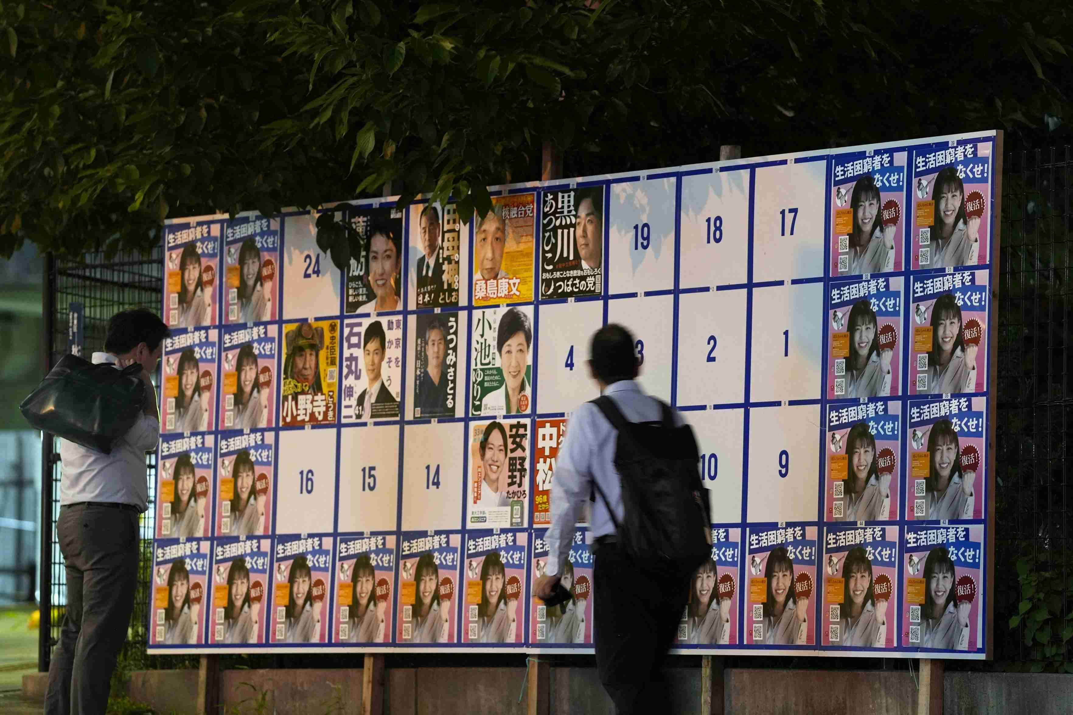 20代の約半数が関心…若者の“東京離れ”で一極集中は解消される？識者が指摘する最大のネック