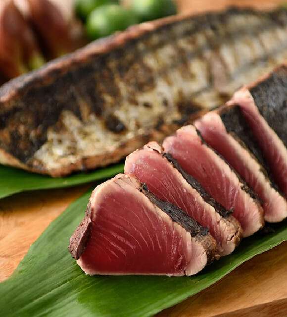 日曜日の夜ご飯