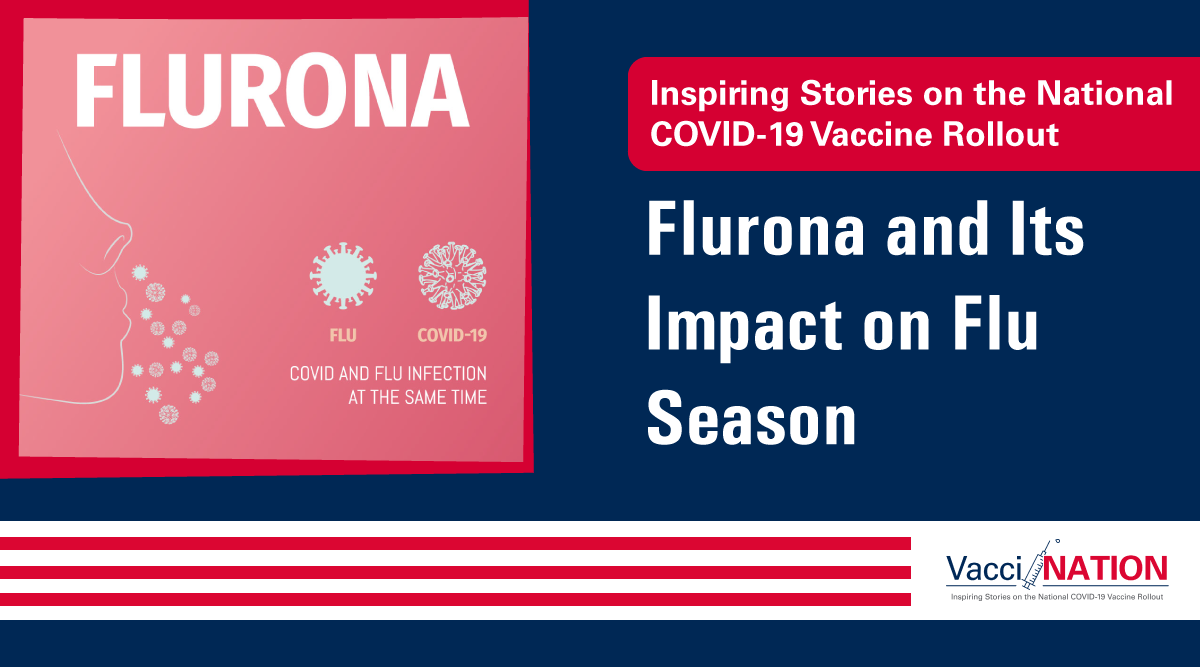 Flurona and Its Impact on Flu Season | AHA