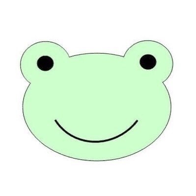 けろっと on Twitter: 