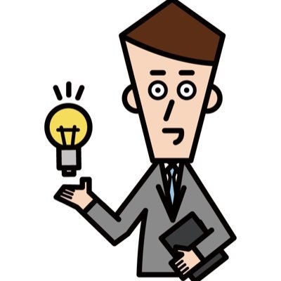 竹脇章介 on Twitter: 