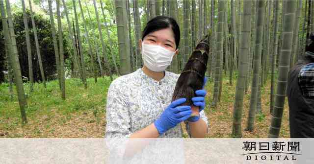 天皇陛下が撮影のプライベート写真も　御料牧場の静養、宮内庁が公開：朝日新聞デジタル