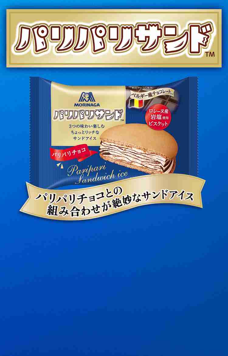 今日あなたが食べたスイーツを教えてください