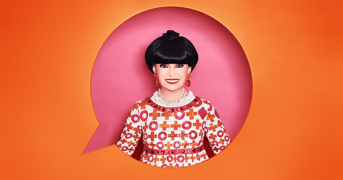 トットの部屋 | totto | トットの夢プロジェクト