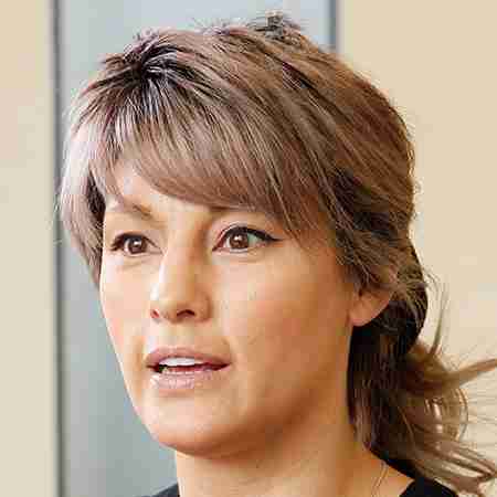 梅宮アンナ「子供がしまむら服ならイジメに遭う」発言に批判殺到 | アサ芸プラス