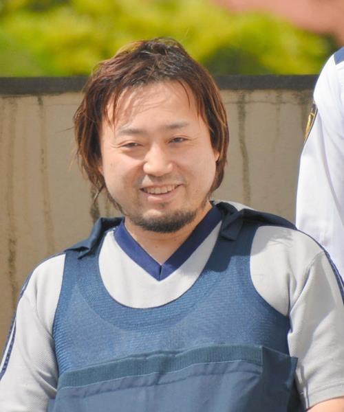 「全員殺すつもりだった」　元市議、殺人容疑で再逮捕へ　千葉市４人殺傷 | 千葉日報オンライン