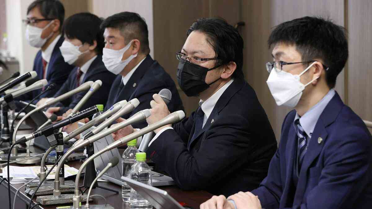 わが子に｢むち打ち｣をためらう人は愛が足りない…信者を虐待に駆り立てる｢エホバの証人｣のおそろしい教え ｢困難なことをやり遂げた｣という達成感が得られる | PRESIDENT Online（プレジデントオンライン）