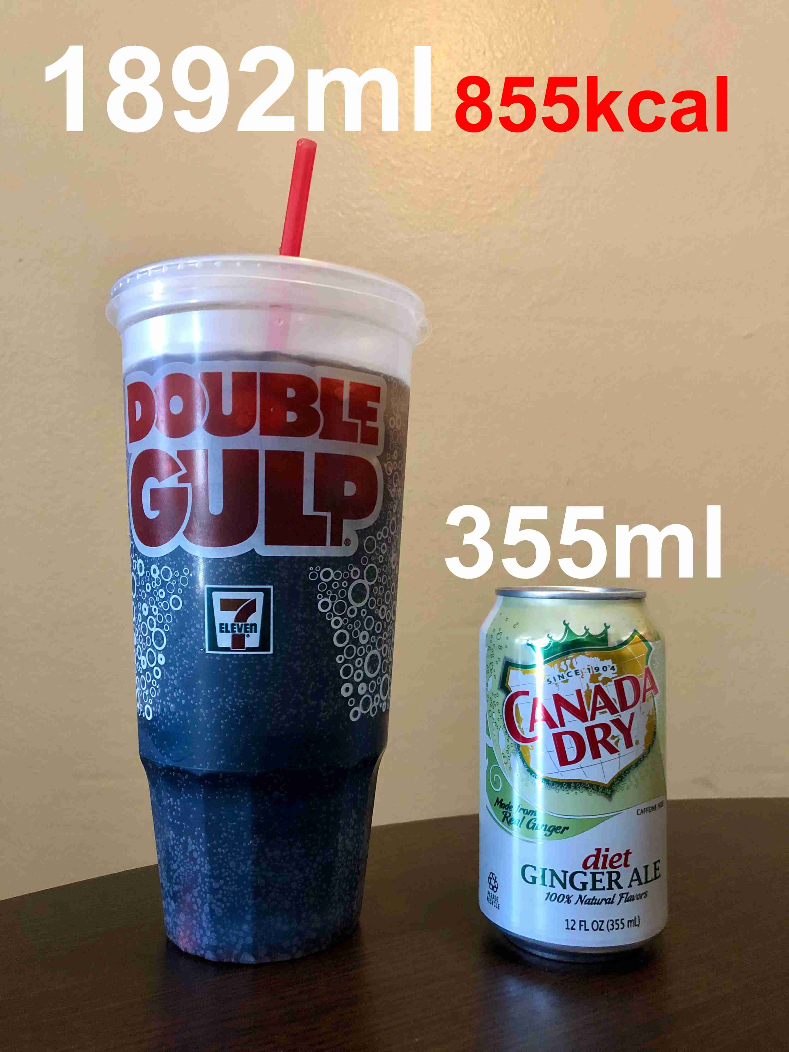 「ばかげてる」　英国人が“米国式紅茶のいれ方”を見たら……　「死んじゃうよ」と次々悲鳴が上がる事態に