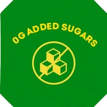 「ばかげてる」　英国人が“米国式紅茶のいれ方”を見たら……　「死んじゃうよ」と次々悲鳴が上がる事態に