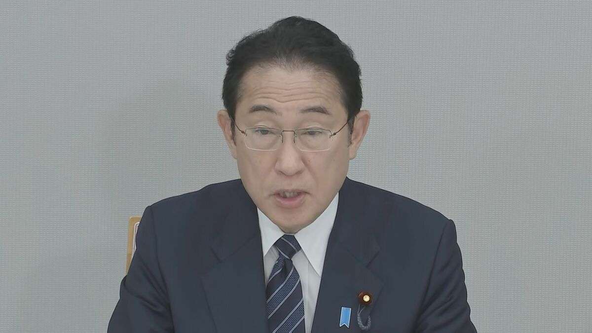携帯契約の本人確認、マイナンバーカードの読み取り義務化へ　運転免許証などの券面確認は「廃止」