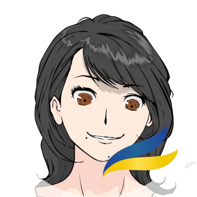 Kaori YAMADA, PhD on Twitter: 