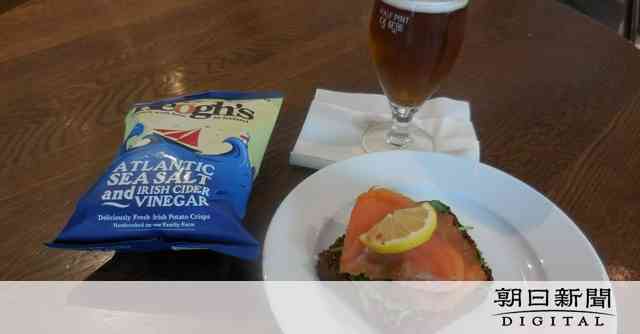 「超加工食品」とはなにか　がんや肥満とも関連？：朝日新聞デジタル