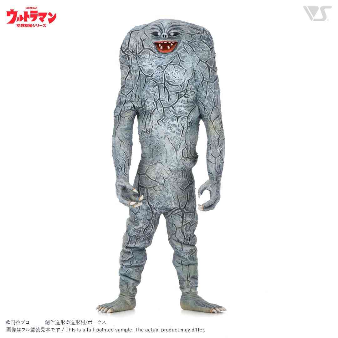 ハイブランドを着こなす有名人の写真📸 Part2