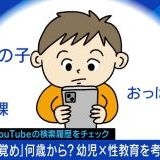 他トピでも書いたけど高校生の時、寝てる間に当時小学校の中学年だった弟が私のパ... | ガールズちゃんねる - Girls Channel -
