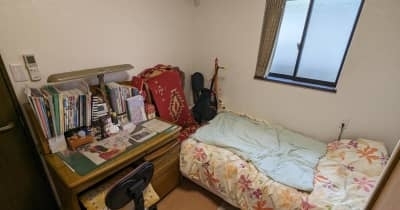加害者の今を知ってしまった…「娘の未来は絶たれたのに」中2いじめ、遺族の憤りと煩悶　学校推薦で高校進学、実業団選手に。謝罪はないまま