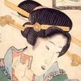 プレストタイプにハッカ油スプレーすればクールパウダーになるよひと吹きで交換て... | ガールズちゃんねる - Girls Channel -