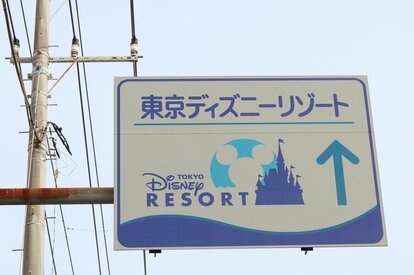 ディズニー新エリア、入場できる狙い目の時間は「午後3時」！ 6000回以上ディズニーに通う“ガチ勢”が教える「ディズニー情報戦の勝ち組」になれるコツ