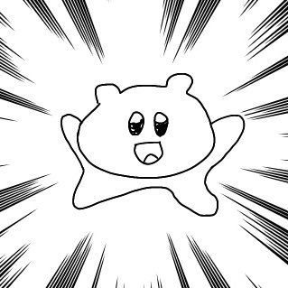 はむたろ|0~2歳育児グッズレポ on Twitter: 