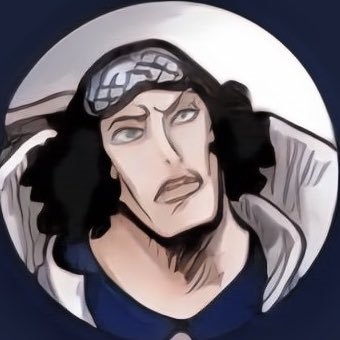 えび沢 on Twitter: 