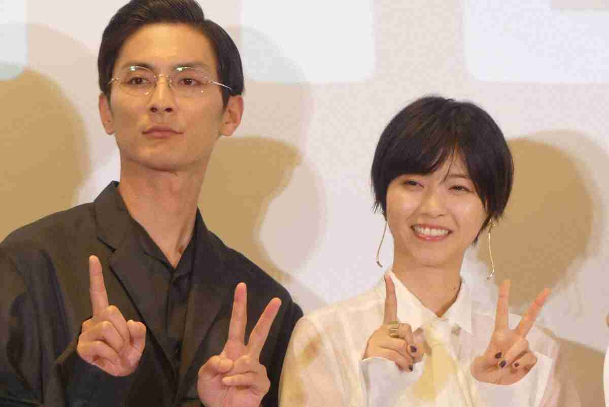西野七瀬「結婚願望が強かったわけではないんですけど…」　山田裕貴との結婚に「なんかそうなった」― スポニチ Sponichi Annex 芸能