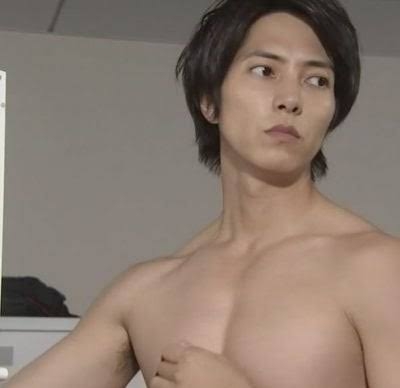ワンシーンでドラマのタイトルを当てるトピ Part3