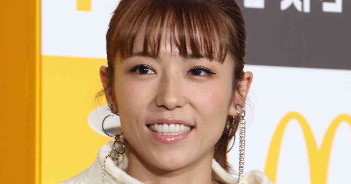「キレるファンがいるってこと？」若槻千夏　アイドルグループと共演時の”意外な配慮”にネット騒然「大変そう」 | 女性自身