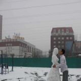 >>57ビッグとかスモールとかじゃない！！！ | ガールズちゃんねる - Girls Channel -