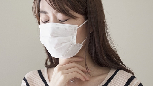 新型コロナ感染者増加　気になる症状　風邪との違いは？…子どもは＜手足口病、溶連菌 | ヨミドクター(読売新聞)