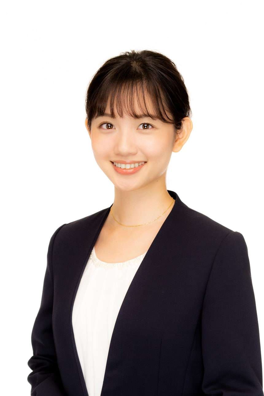 4時間半の生放送！テレ東の音楽特番「テレ東ミュージックフェス」OA決定、MCは南海キャンディーズ